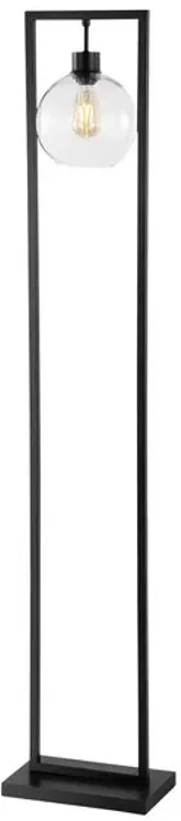 Jalisa Floor Lamp