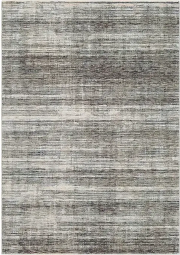 Presidential 5' x 8'2" Rug