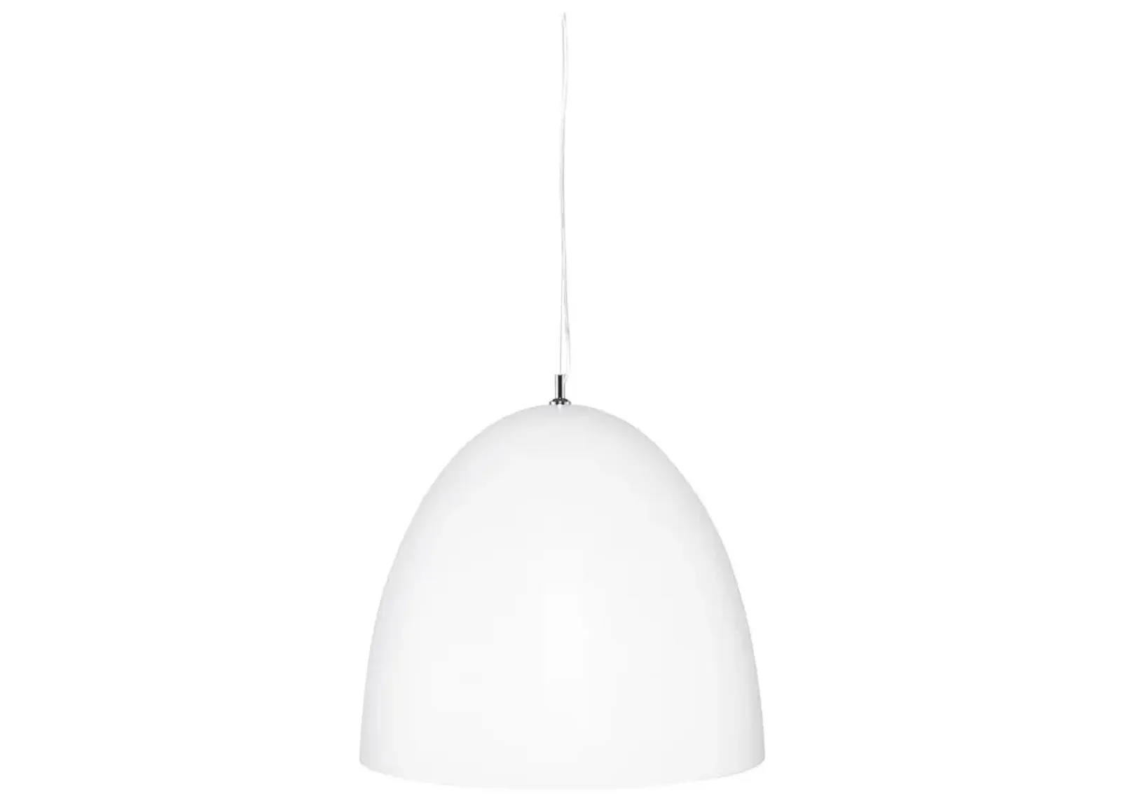 DOME PENDANT LIGHTING