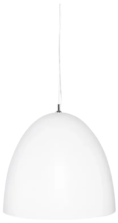 DOME PENDANT LIGHTING