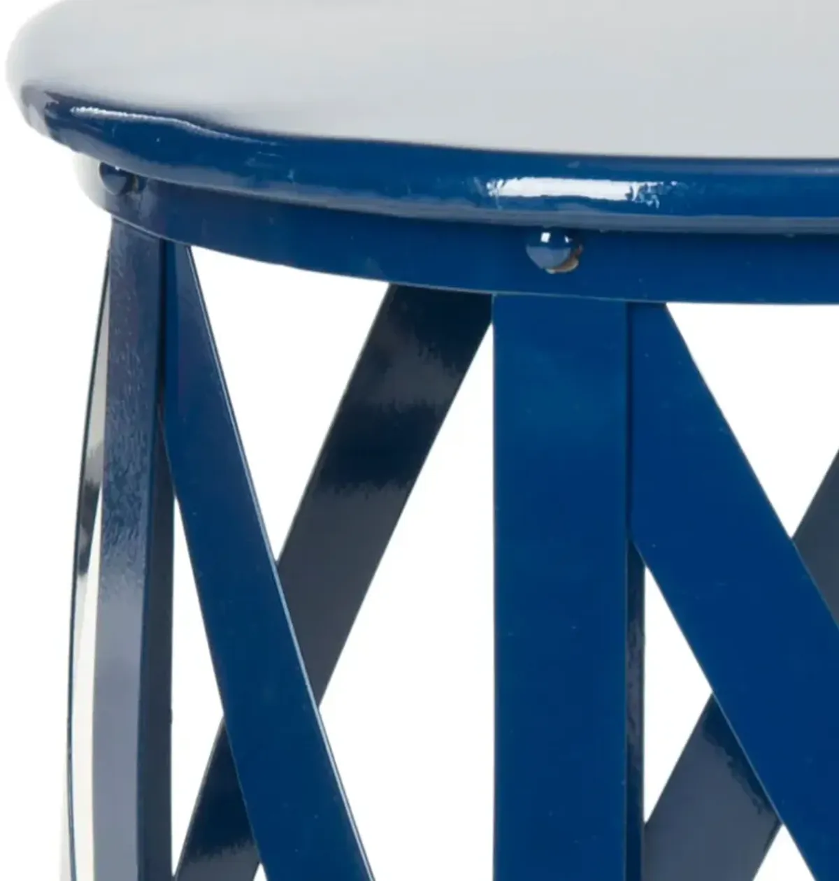 BERTRAM STOOL