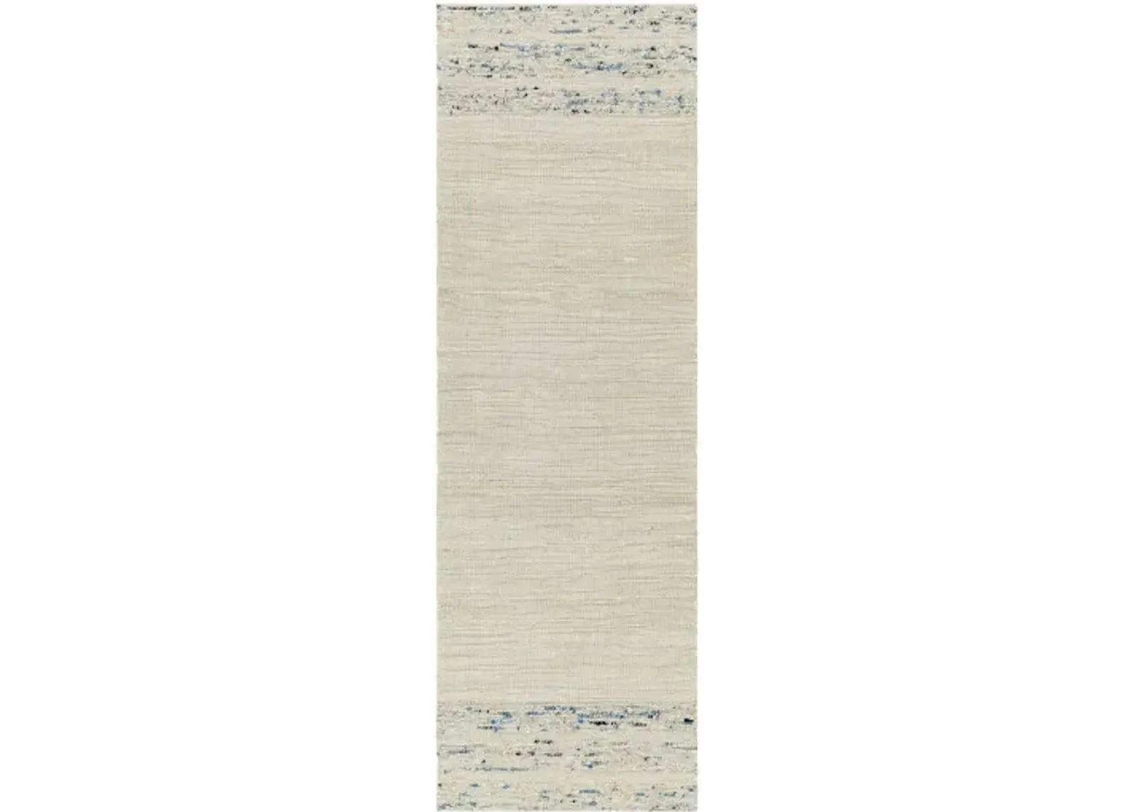 Geneva GNV-2302 2' x 3' Hand Made Rug