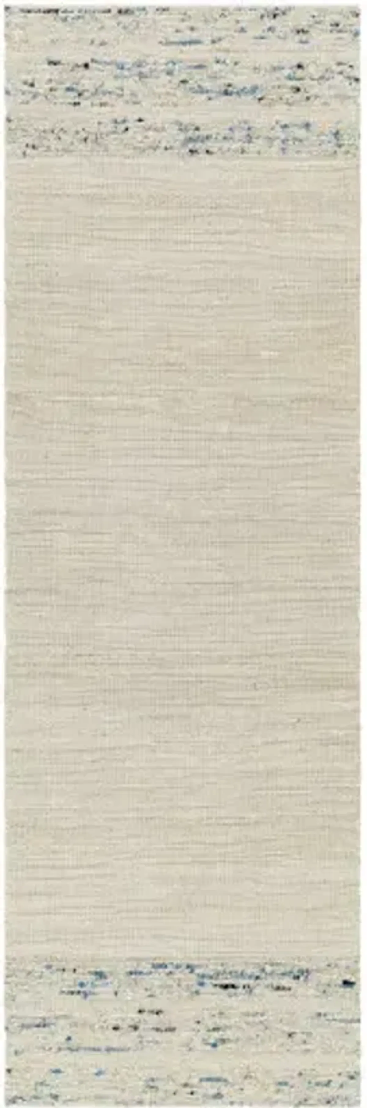 Geneva GNV-2302 2' x 3' Hand Made Rug