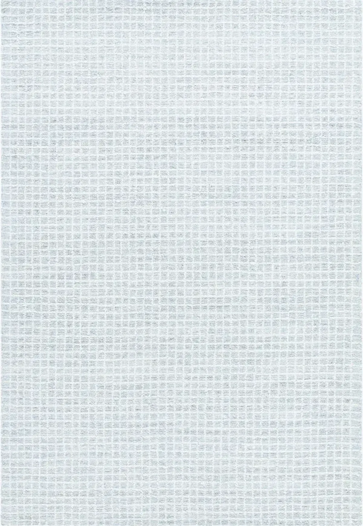 Andreas 2' x 3' Handmade Rug