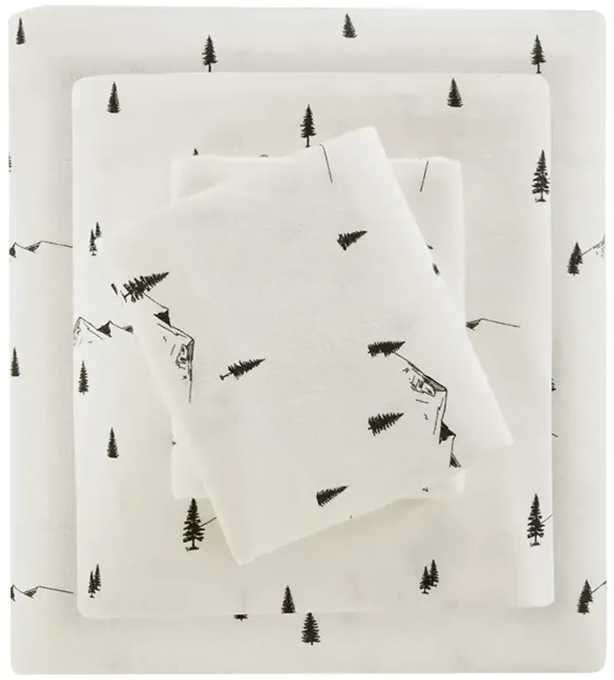 Sheet Set