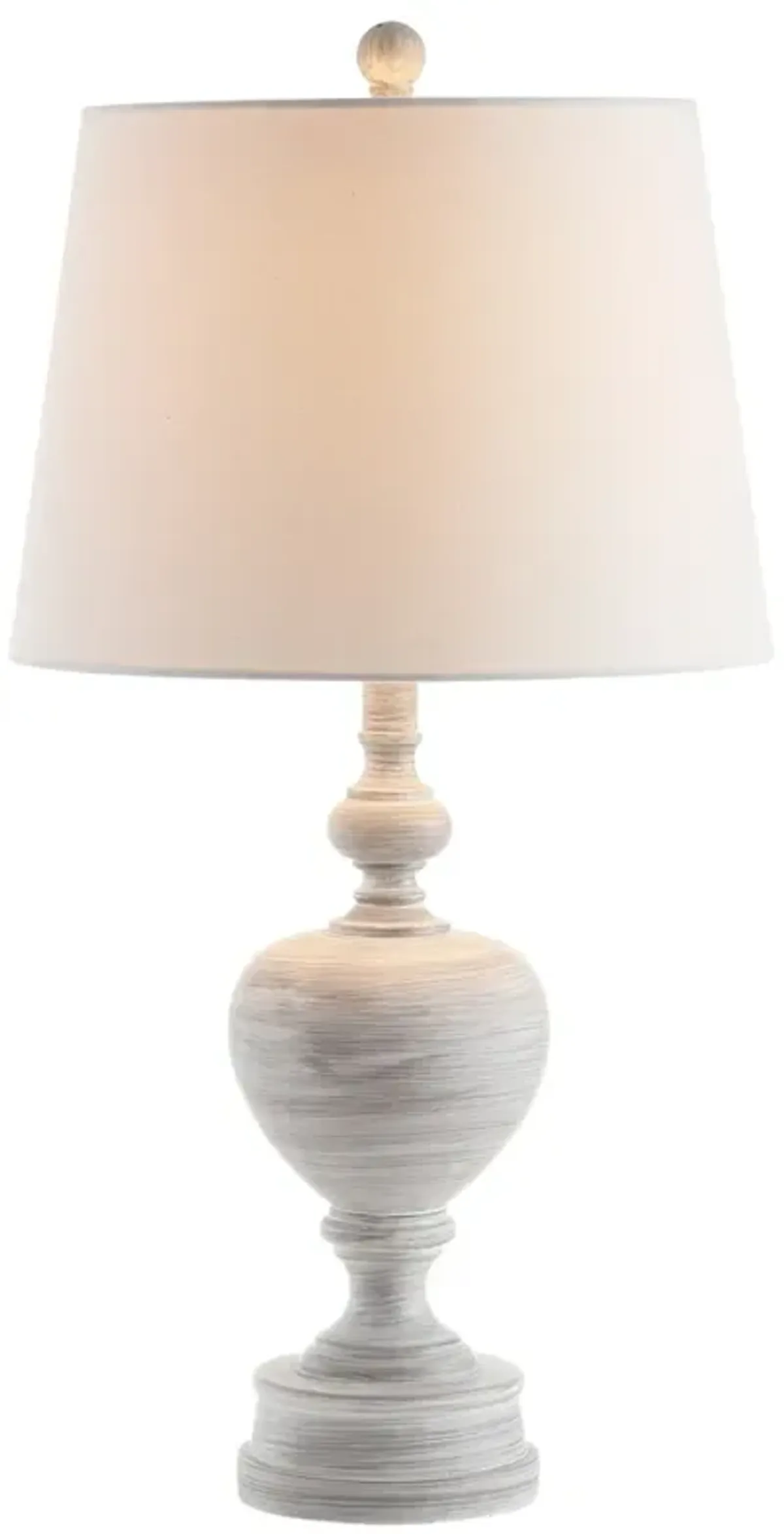 Alban Table Lamp - Set of 2