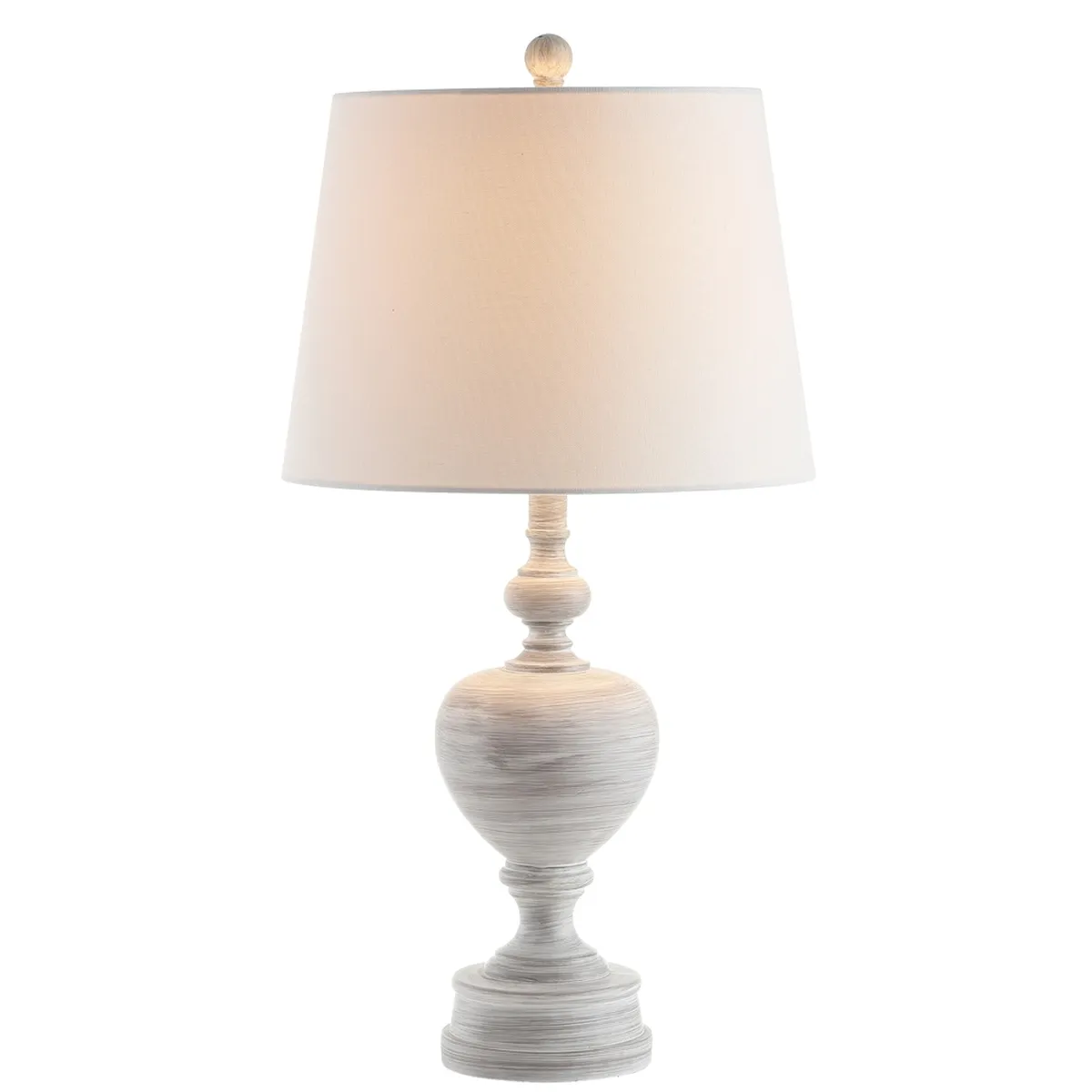 Alban Table Lamp - Set of 2