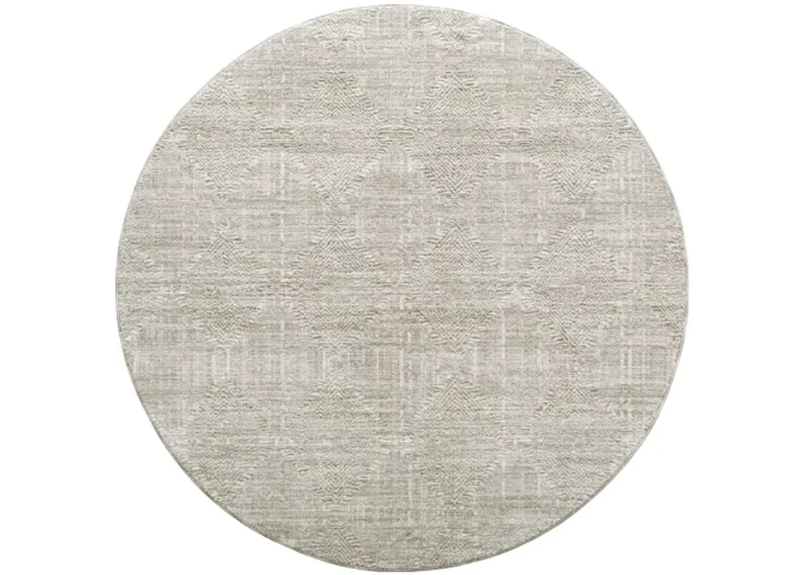 Masterpiece MPC-2313 2'7" x 10' Machine Woven Rug