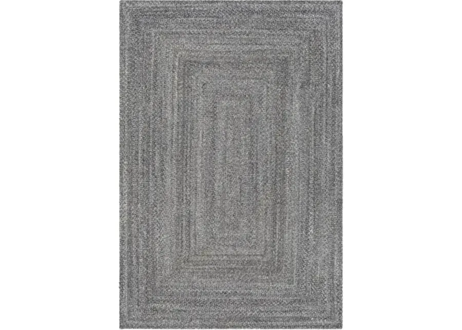 Azalea 10' x 14' Rug