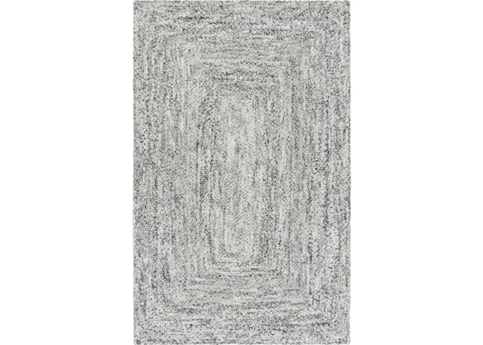 Cologne COG-2300 2' x 3' Hand Made Rug