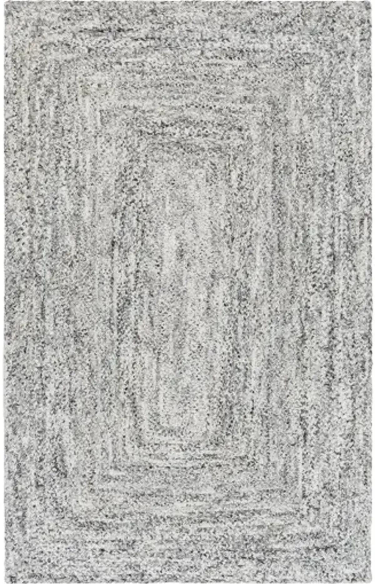 Cologne COG-2300 2' x 3' Hand Made Rug