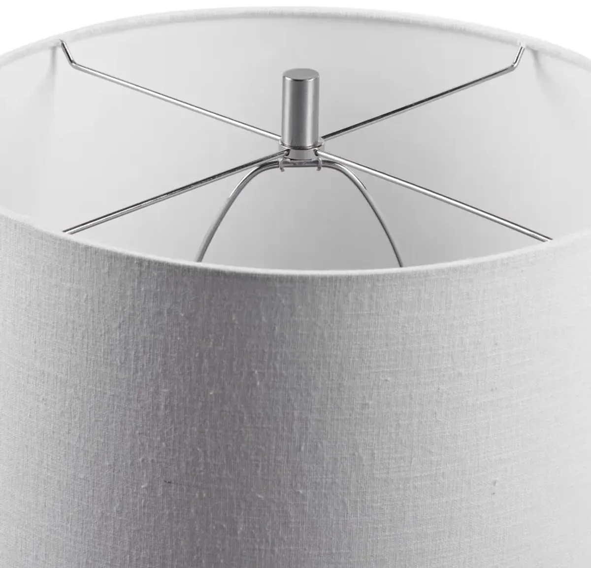 Alenon Table Lamp