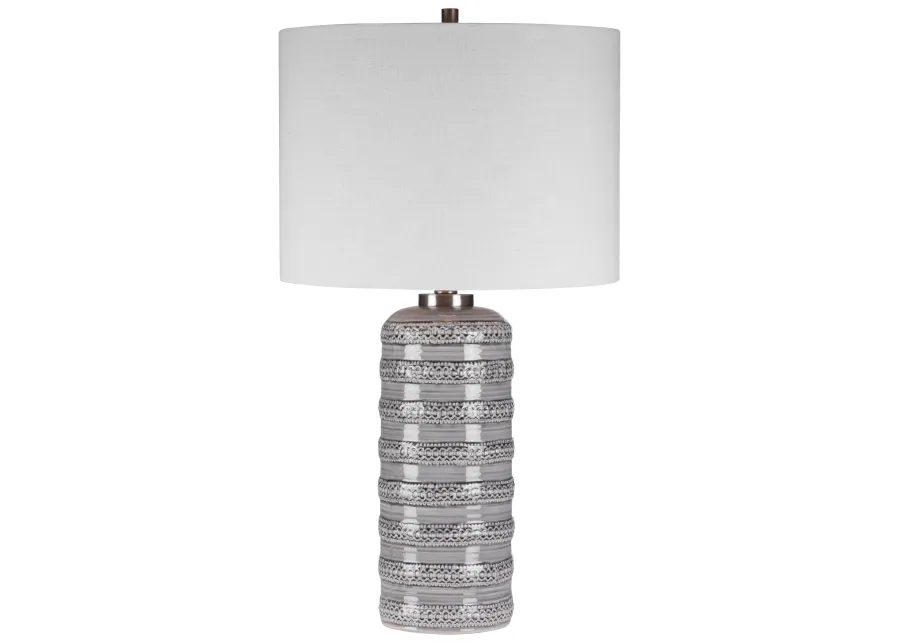 Alenon Table Lamp