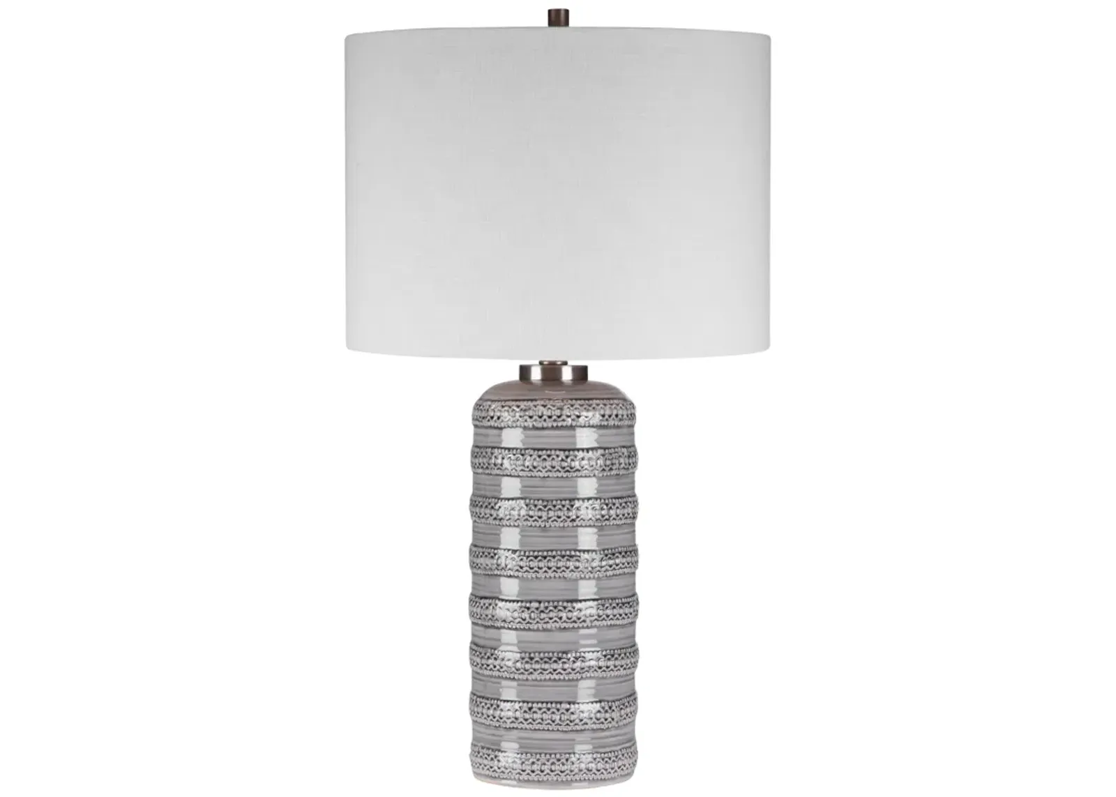 Alenon Table Lamp