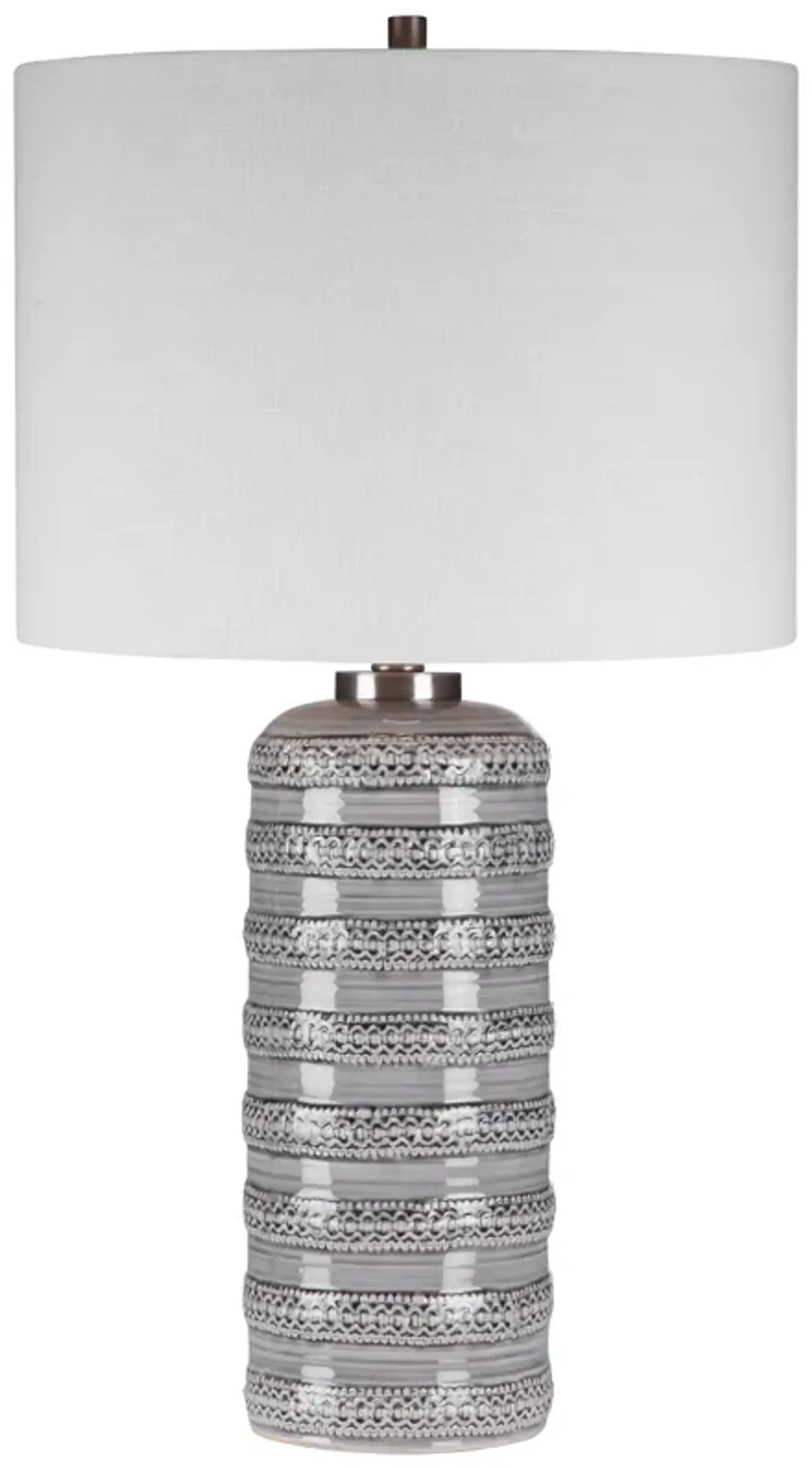 Alenon Table Lamp