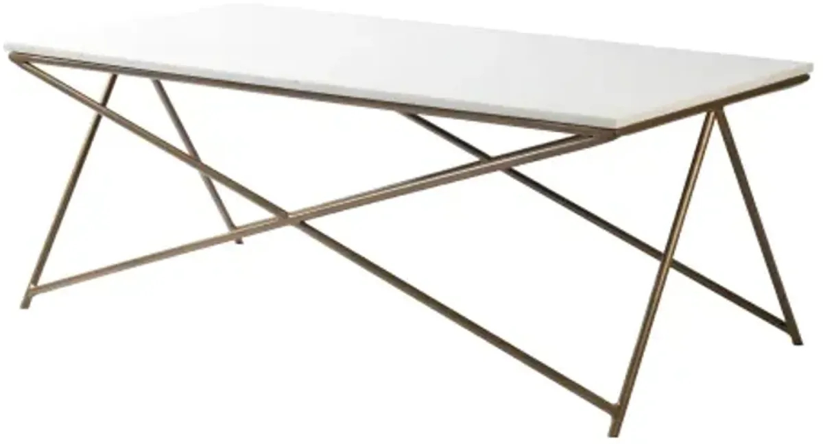 Norah 18"H x 47"W x 24"D Furniture Piece