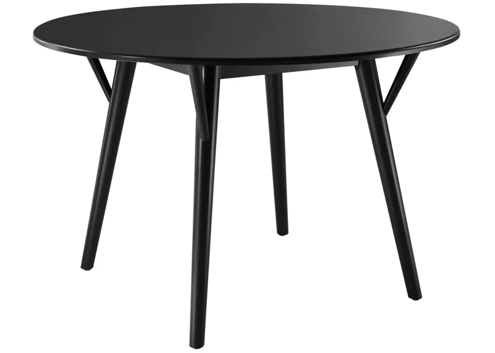 Gallant Dining Table