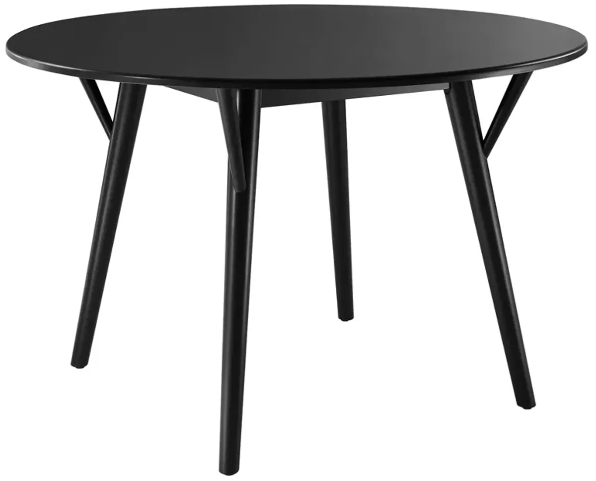 Gallant Dining Table