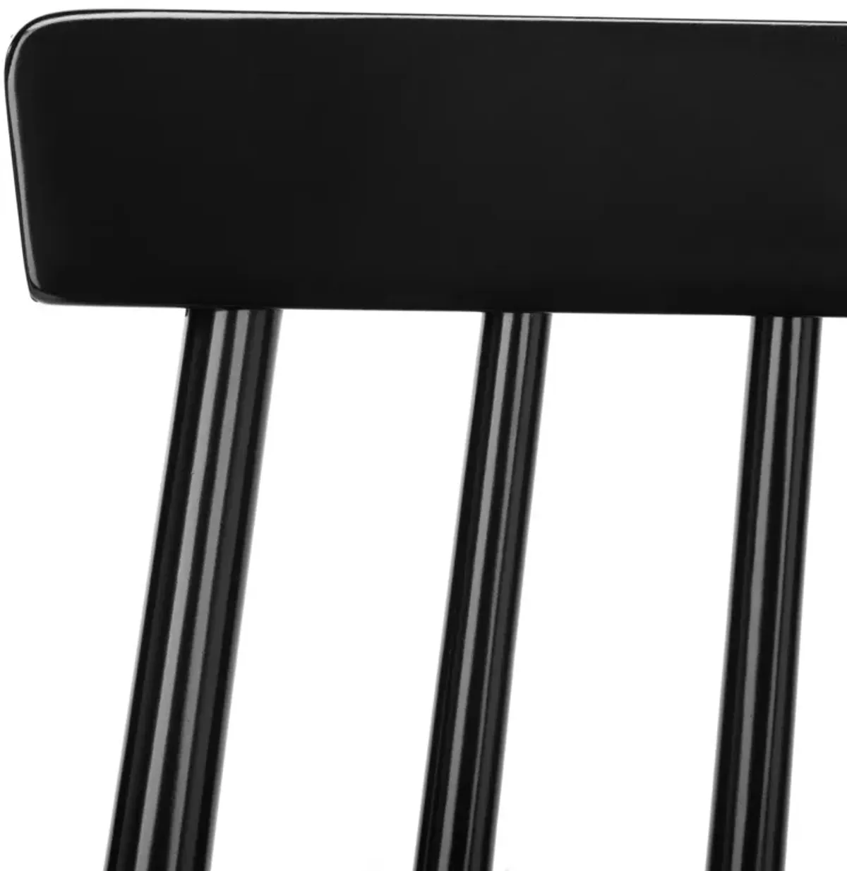 BEAUFORT COUNTER STOOL - Set of 2