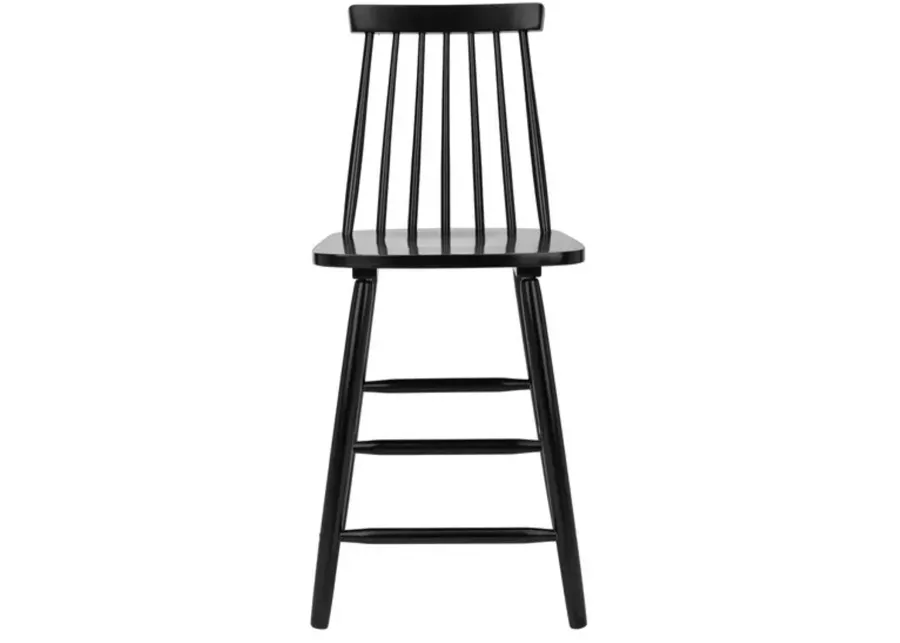 BEAUFORT COUNTER STOOL - Set of 2