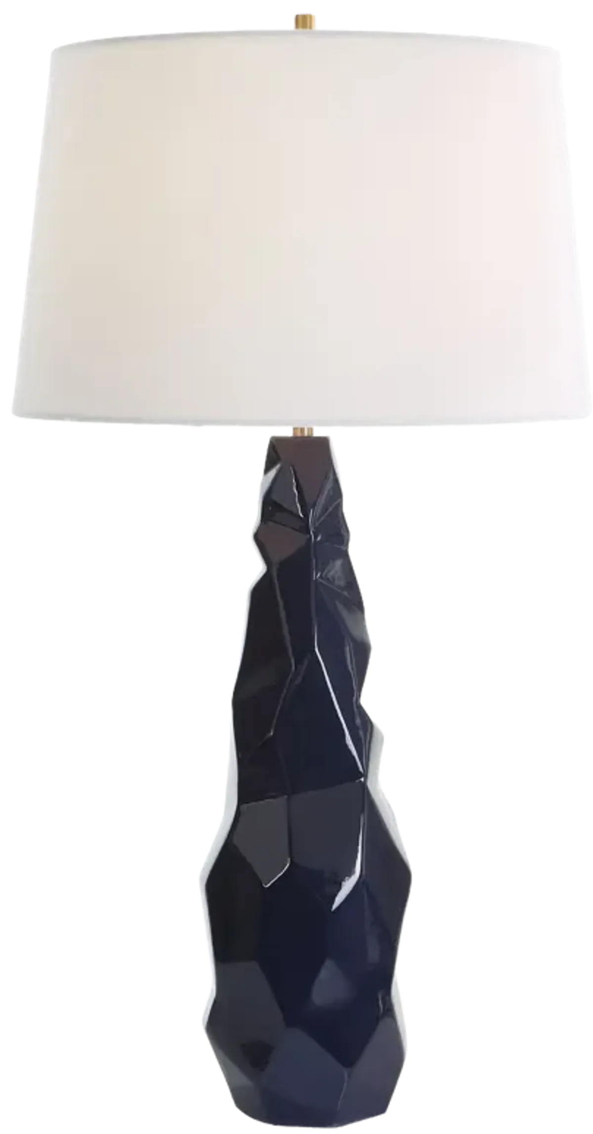 Kavos Table Lamp