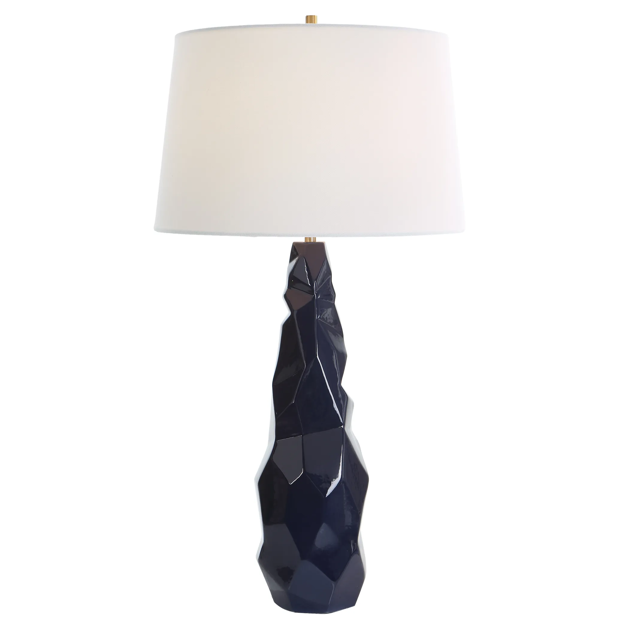 Kavos Table Lamp