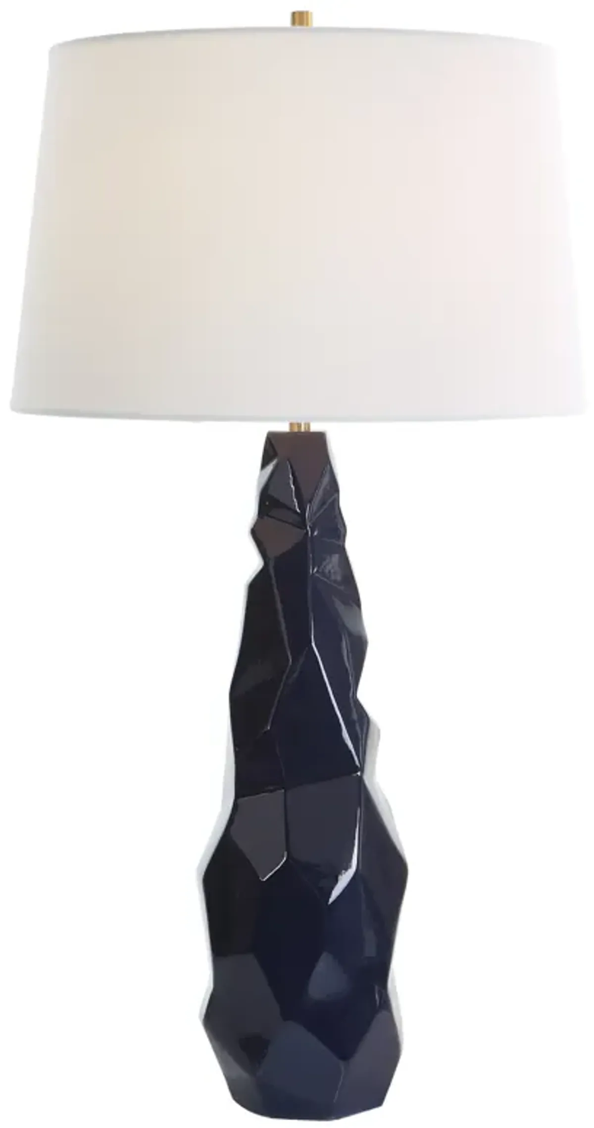 Kavos Table Lamp