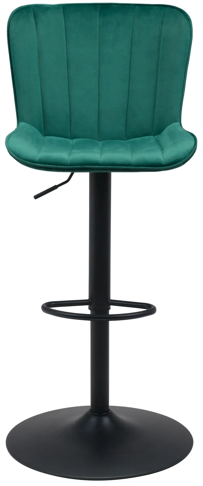 Tarley Barstool Green