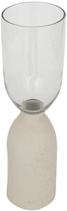 Ecomix Vase