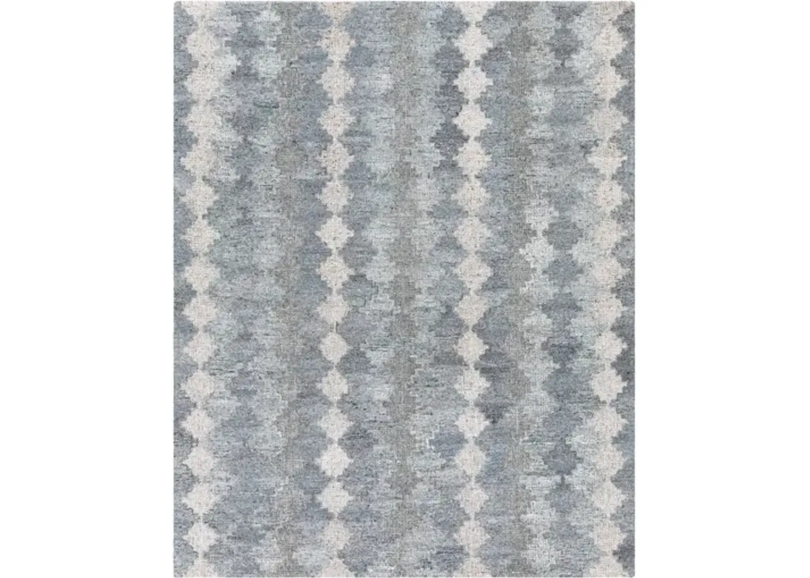 Montclair Rug