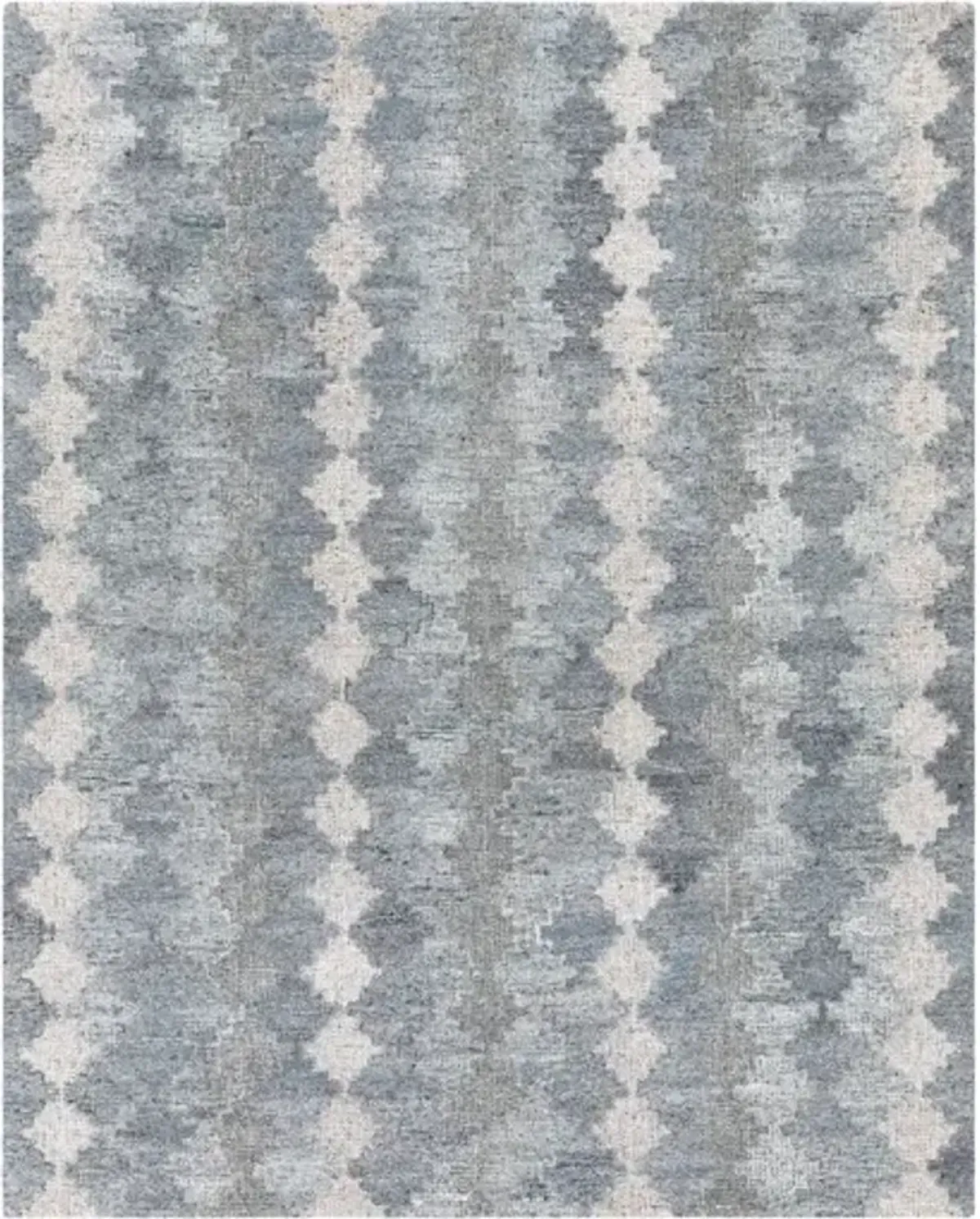 Montclair Rug