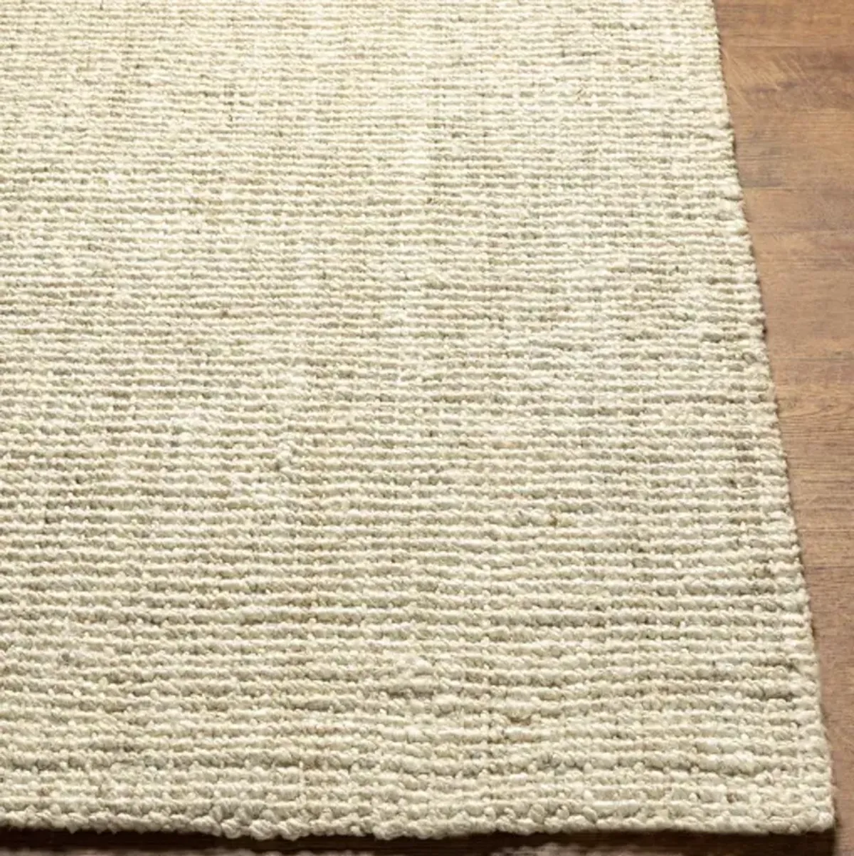 Becki Area Rug