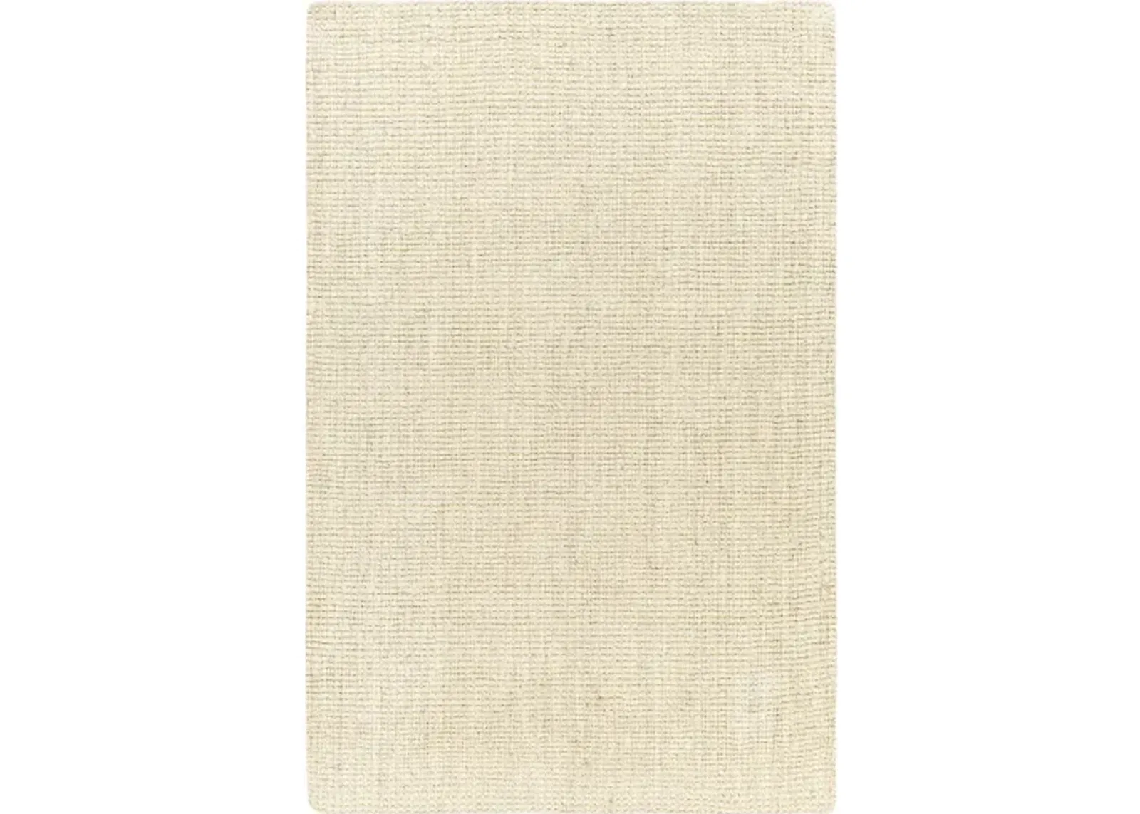 Becki Area Rug