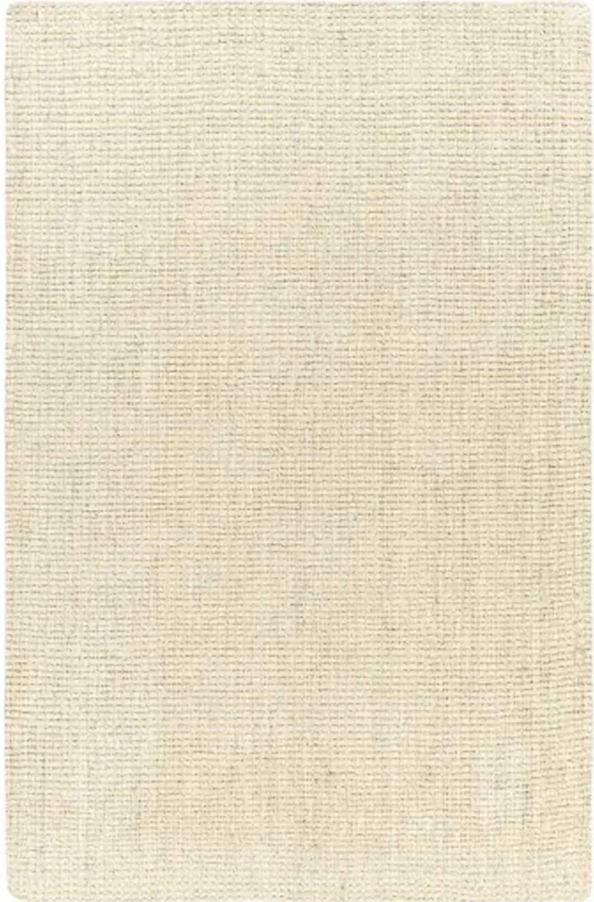 Becki Area Rug