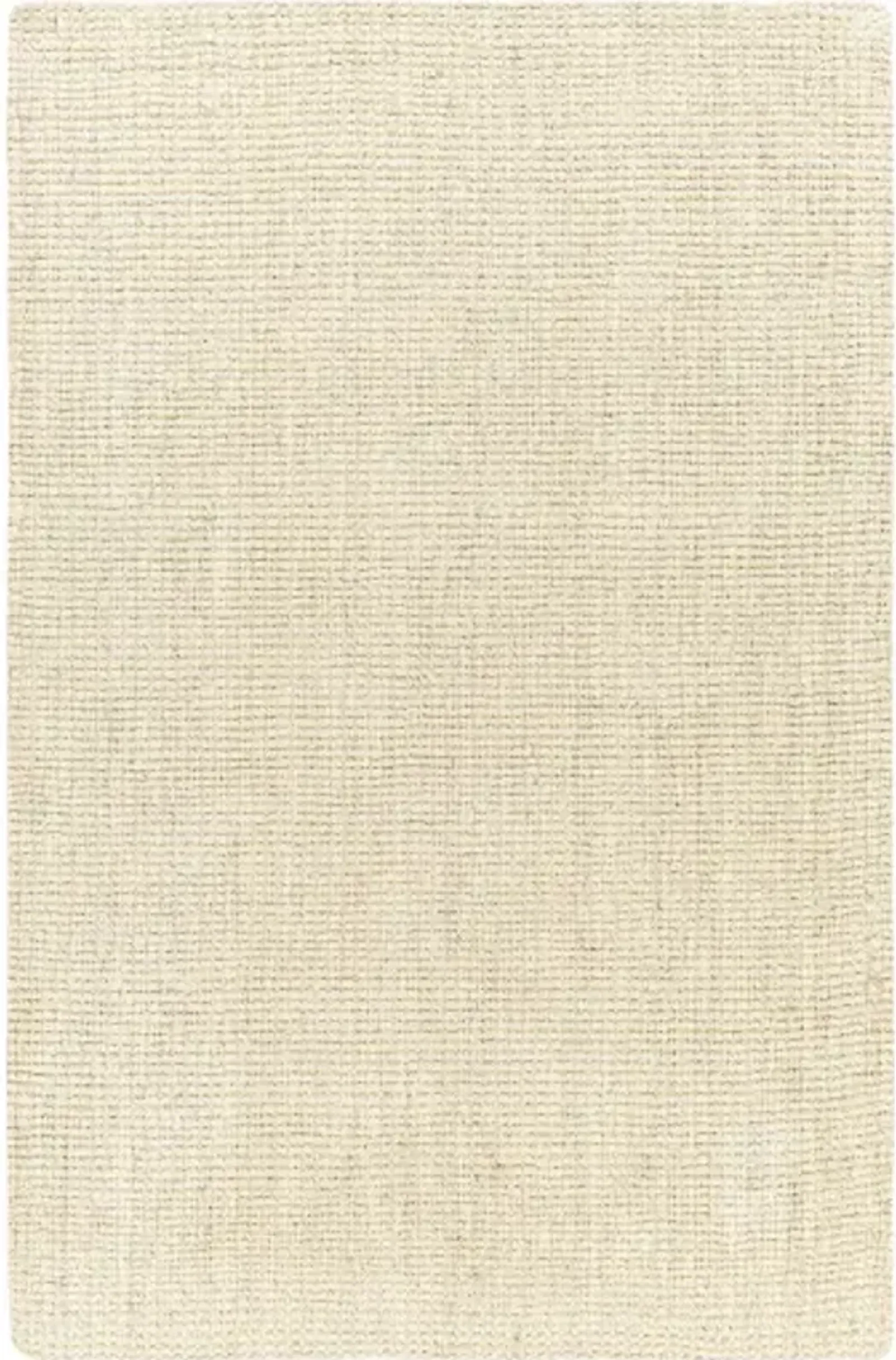 Becki Area Rug