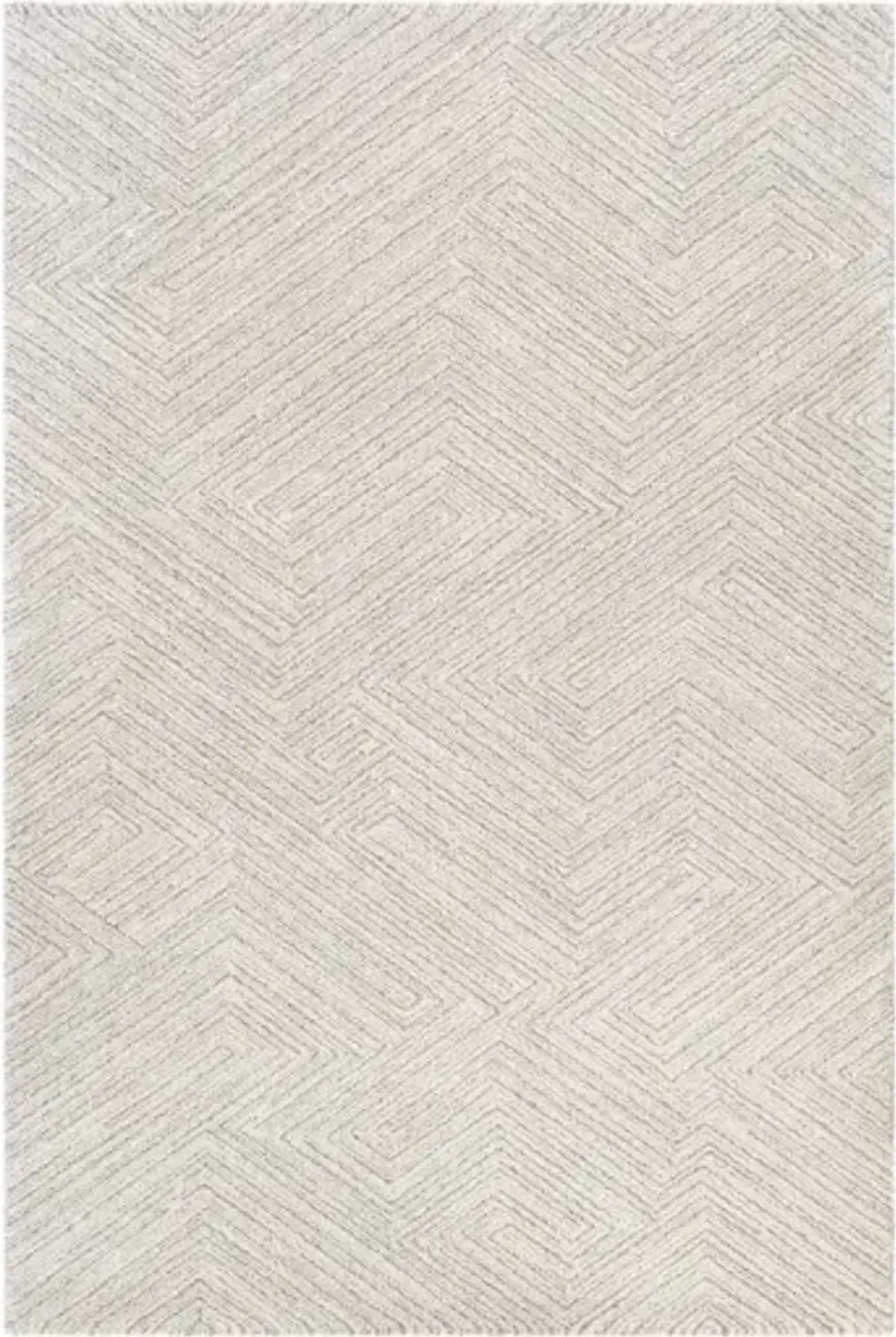 Gavic Rug