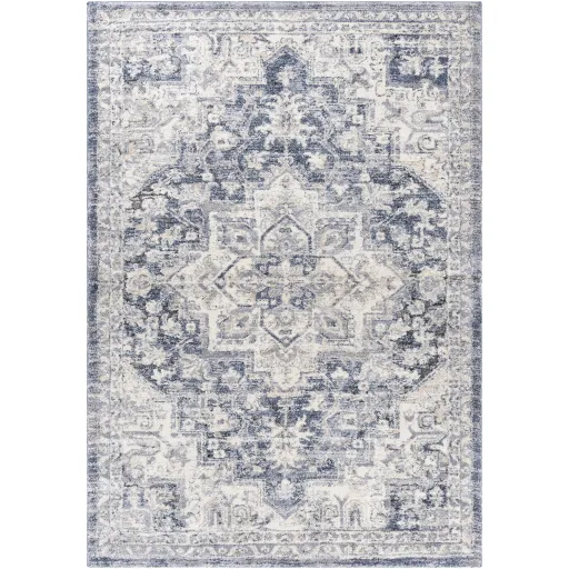 Tuscany 7'10" x 10'3" Rug