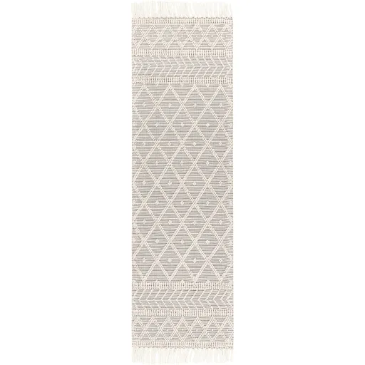 Casa DeCampo 8'10" x 12' Rug