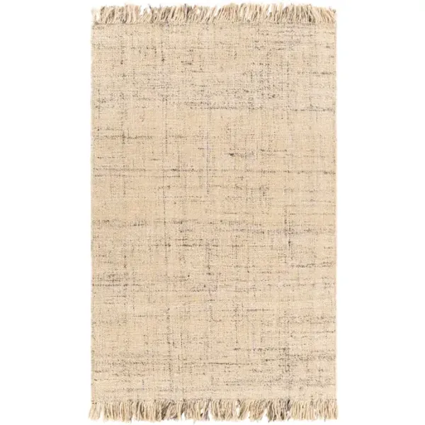 Linden 2' x 3' Rug
