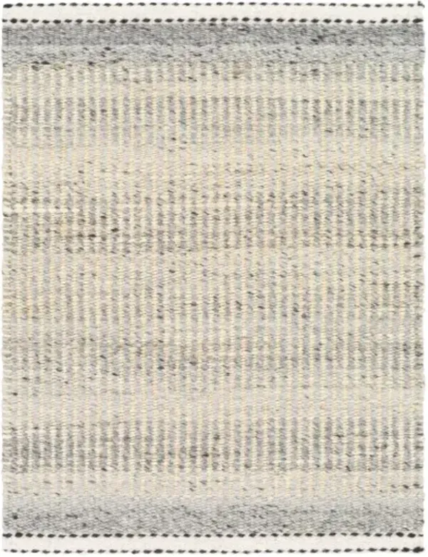 Nottingham 2' x 3' Rug