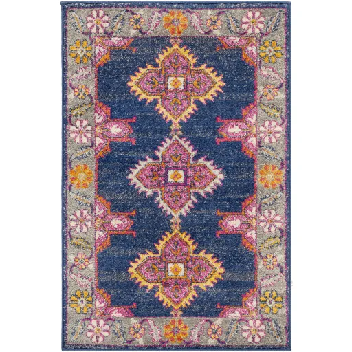 Harput 7'10" x 10'3" Rug