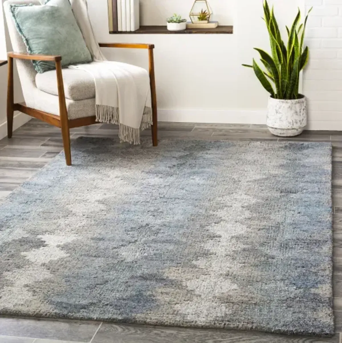 Montclair 9' x 12' Rug