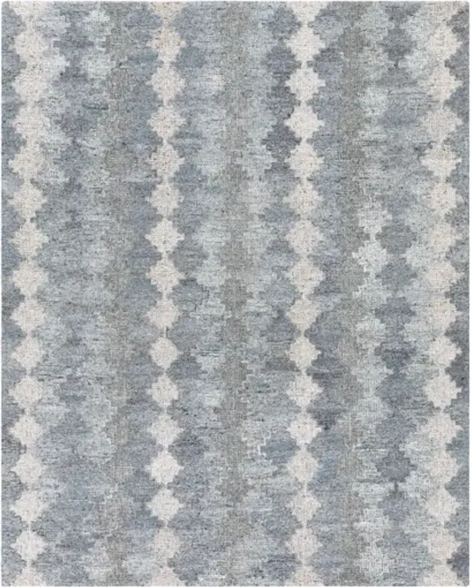 Montclair 9' x 12' Rug