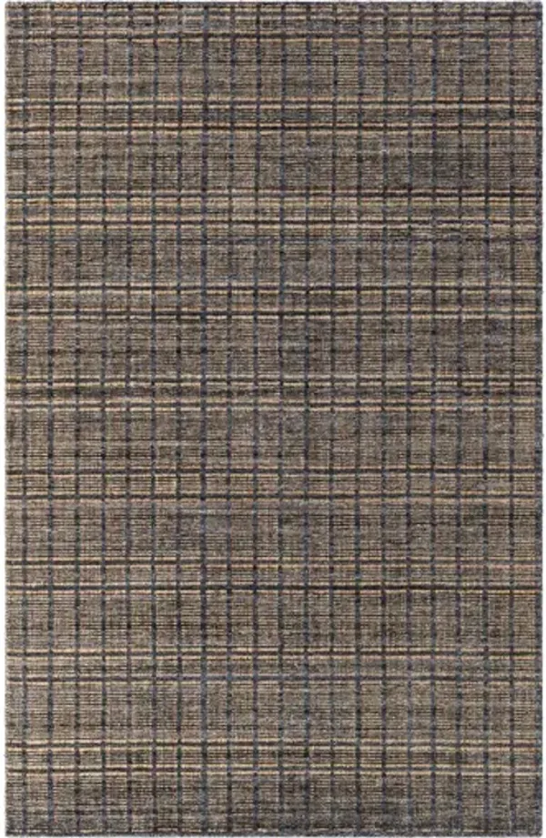 Shivan SVH-2301 9' x 12' Hand Made Rug