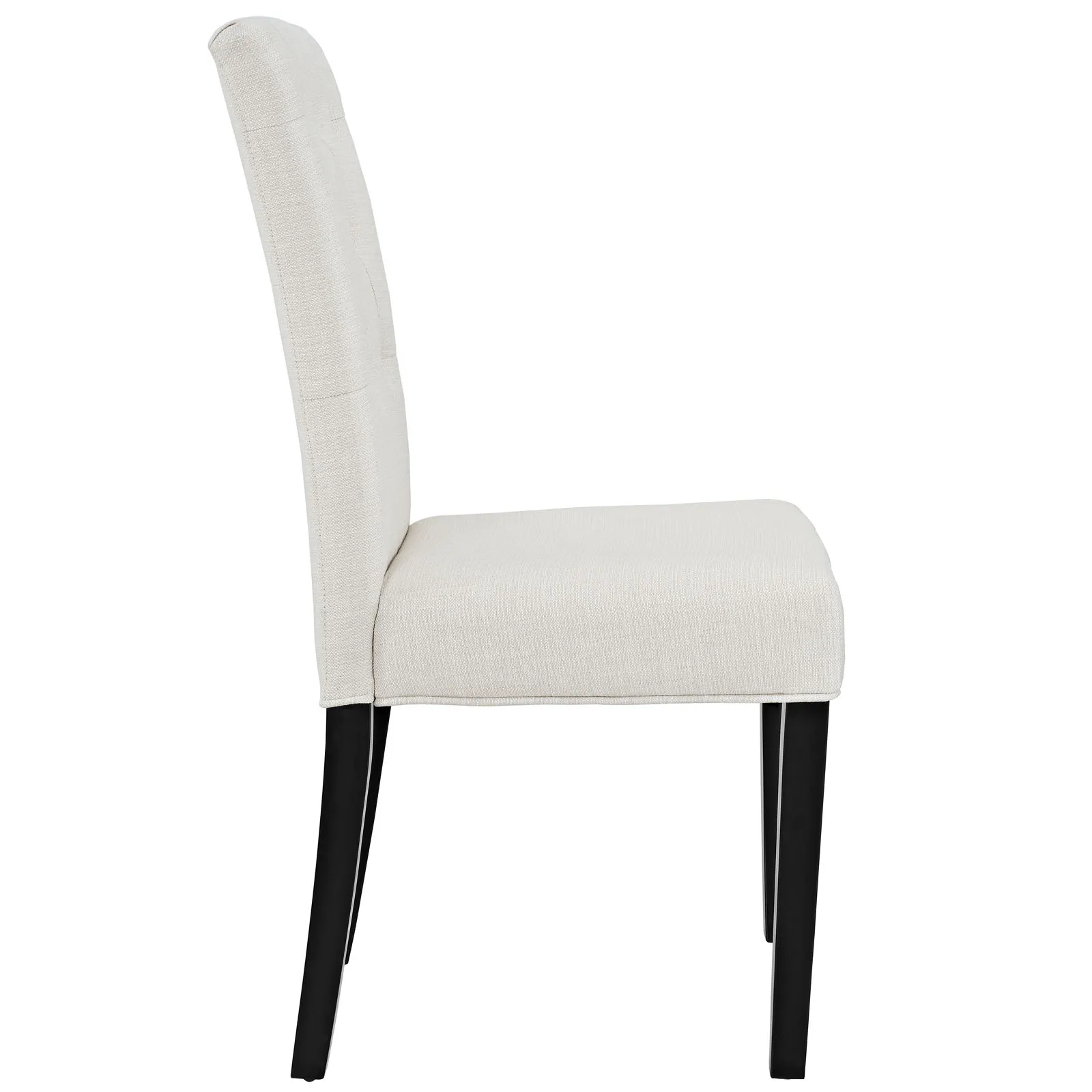 Confer Dining Side Chair