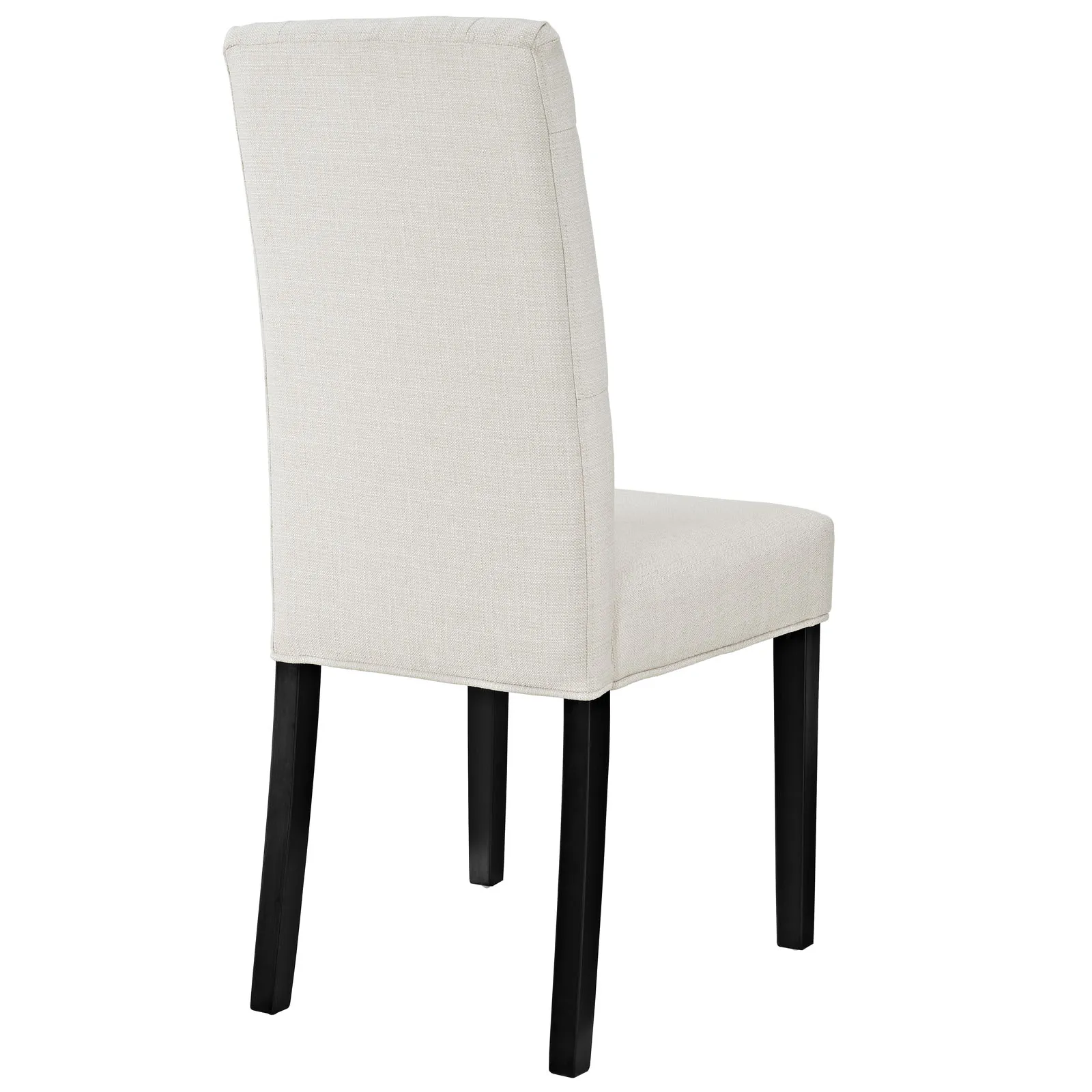 Confer Dining Side Chair