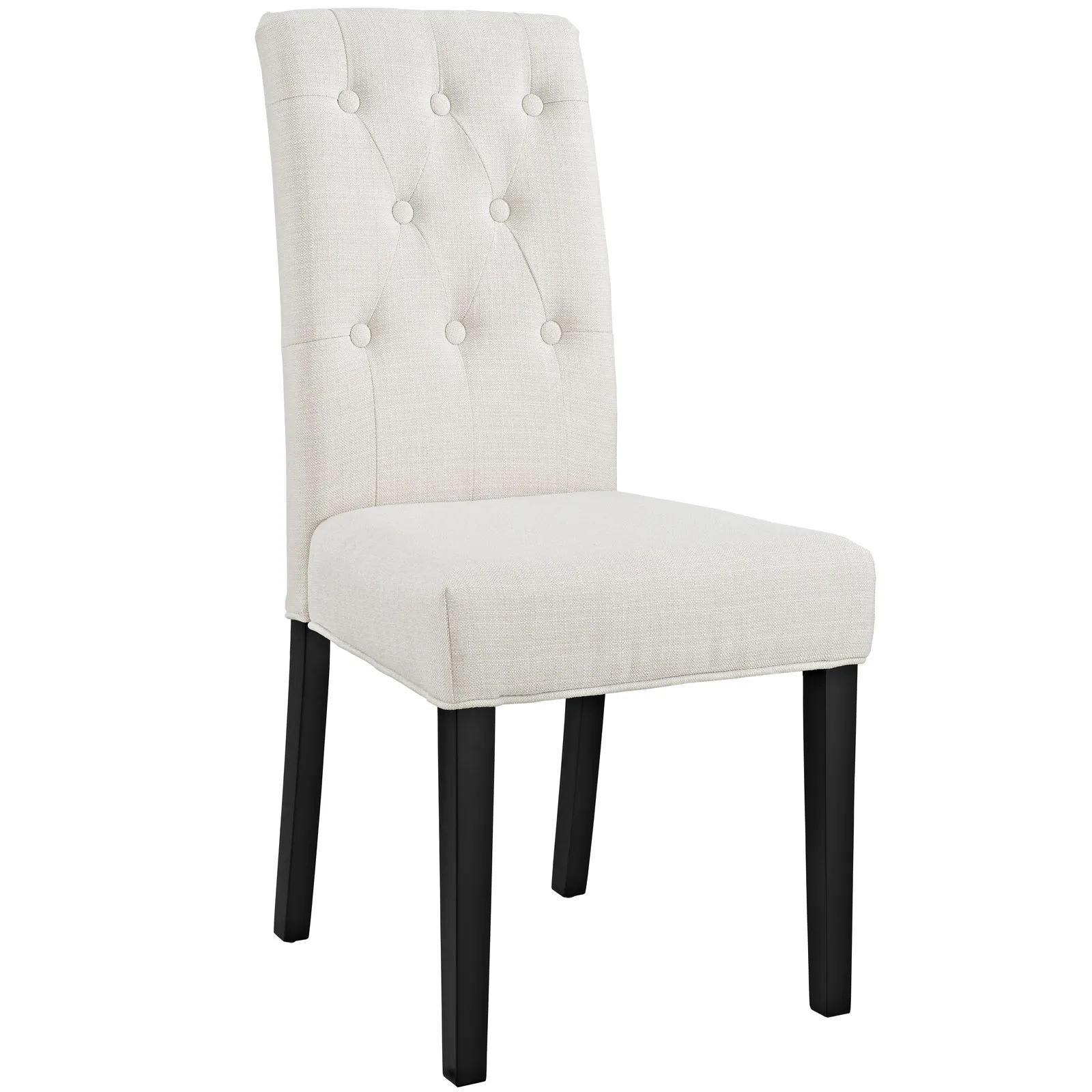 Confer Dining Side Chair