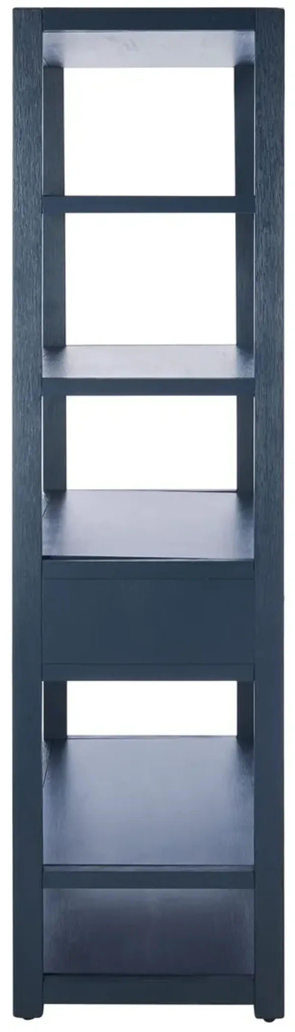 Johni 1 Drawer 5 Shelf Etagere