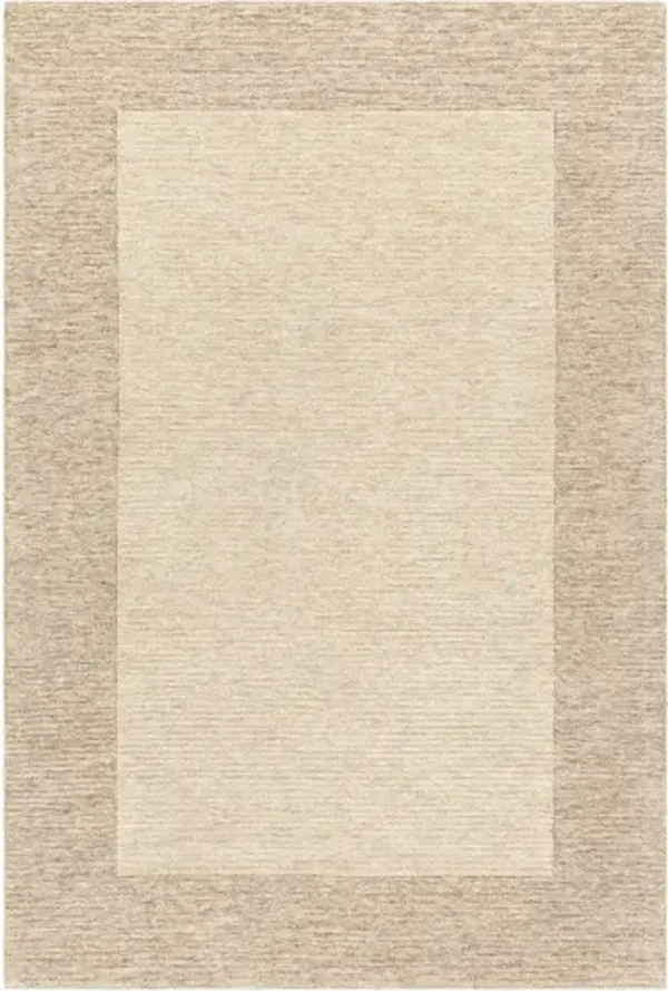 Skylar SLR-2303 10' x 14' Hand Made Rug