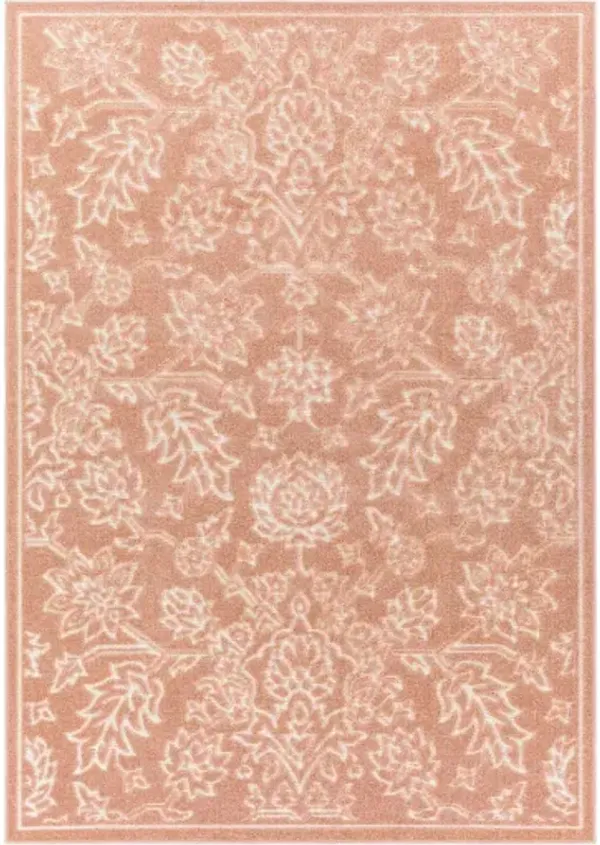 Greenwich 7'10" x 10' Rug